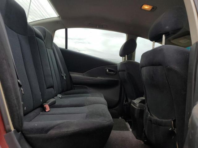 88986165 :رقم المزاد ، 1N4AL11D14C128826 vin ، 2004 Nissan Altima مزاد بيع