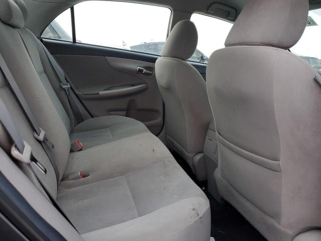 Продажа на аукционе авто 2012 Toyota Corolla, vin: 5YFBU4EE9CP005927, номер лота: 88873095