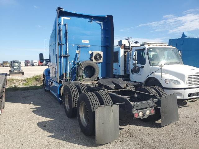 Aukcja sprzedaży 2020 Kenworth Constructi, vin: 1XKYDP9XXLJ317481, numer aukcji: 64234615