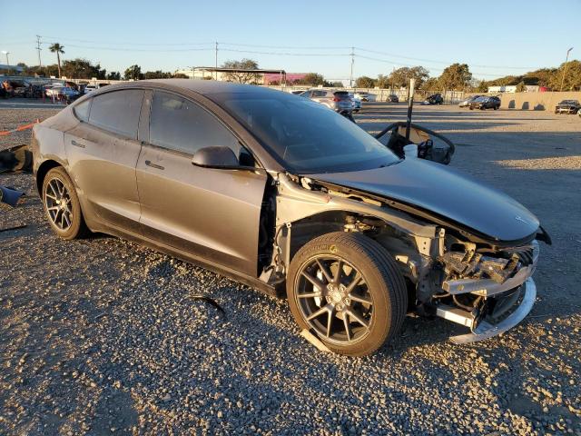 2021 Tesla Model 3 მანქანა იყიდება აუქციონზე, vin: 5YJ3E1EBXMF072619, აუქციონის ნომერი: 88501515