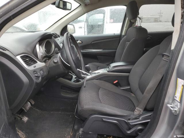 43175225 :رقم المزاد ، 3C4PDCBG6JT514521 vin ، 2018 Dodge Journey مزاد بيع