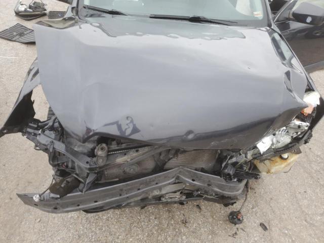 Aukcja sprzedaży 2012 Subaru Outback, vin: 4S4BRCCC0C3233073, numer aukcji: 43150305