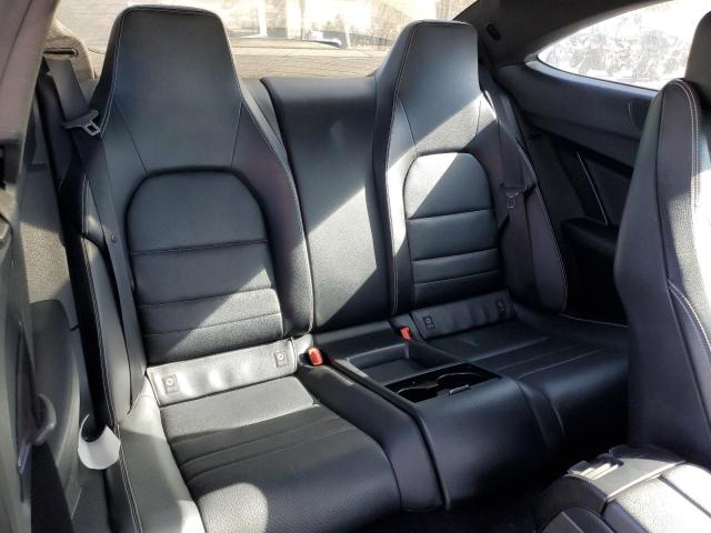 2013 Mercedes-benz C მანქანა იყიდება აუქციონზე, vin: WDDGJ4HB9DF942758, აუქციონის ნომერი: 85763294