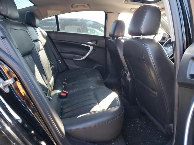 41855645 :رقم المزاد ، 2G4GL5EX2G9121990 vin ، 2016 Buick Regal مزاد بيع