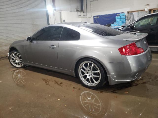 2005 Infiniti G35 მანქანა იყიდება აუქციონზე, vin: JNKCV54E05M401533, აუქციონის ნომერი: 42096875