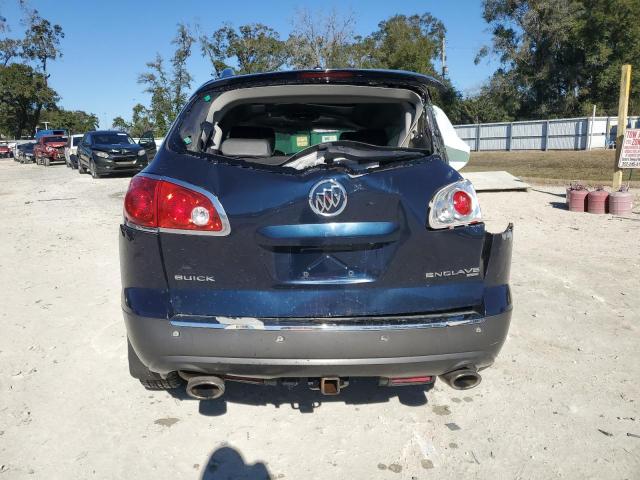 Продажа на аукционе авто 2012 Buick Enclave, vin: 5GAKVDED1CJ151314, номер лота: 87807895