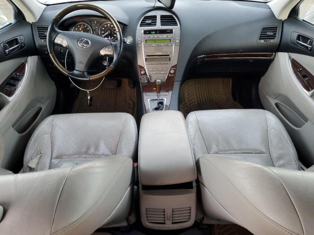 Aukcja sprzedaży 2010 Lexus Es, vin: JTHBK1EG7A2353242, numer aukcji: 42982125