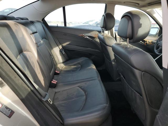 Aukcja sprzedaży 2007 Mercedes-benz E 350, vin: WDBUF56X37A992235, numer aukcji: 87336294