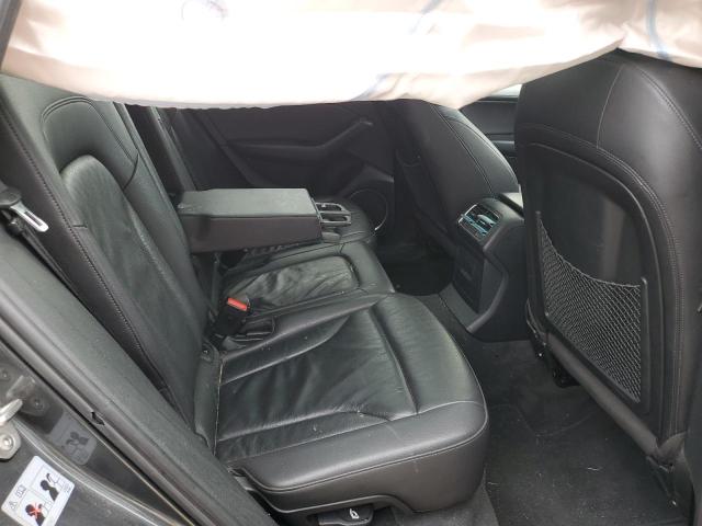 2014 Audi Q5 Premium Plus მანქანა იყიდება აუქციონზე, vin: WA1DGAFP2EA059151, აუქციონის ნომერი: 86508784