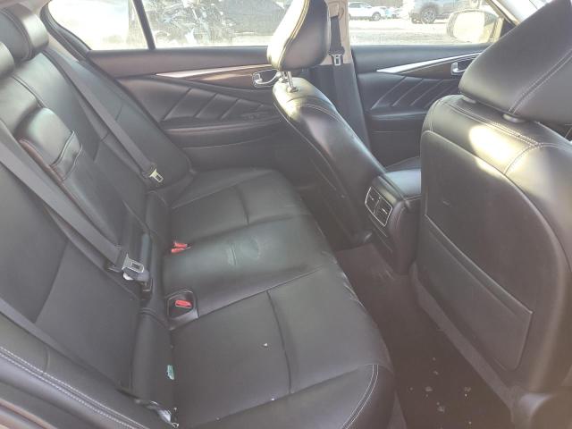 Продажа на аукционе авто 2015 Infiniti Q50 Base, vin: JN1BV7AP6FM336772, номер лота: 42573705