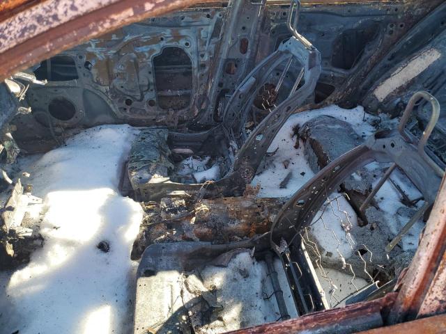 2023 Nissan Altima Sr მანქანა იყიდება აუქციონზე, vin: 1N4BL4CV3PN418134, აუქციონის ნომერი: 78663904