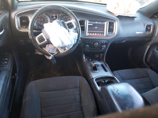 Aukcja sprzedaży 2014 Dodge Charger, vin: 2C3CDXHG3EH359989, numer aukcji: 88266085