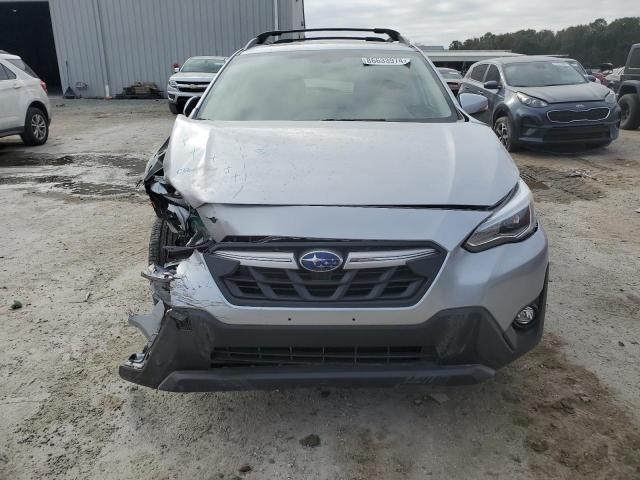 Aukcja sprzedaży 2023 Subaru Crosstrek, vin: JF2GTHNC6PH326499, numer aukcji: 86633974