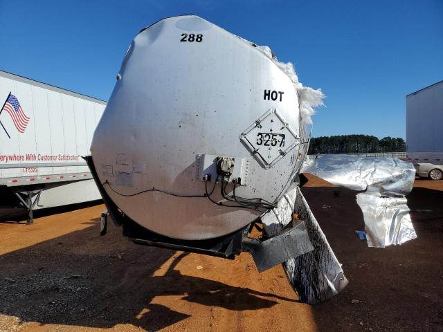 Aukcja sprzedaży 2009 Entyre Trailers, vin: N0VIN, numer aukcji: 86183454