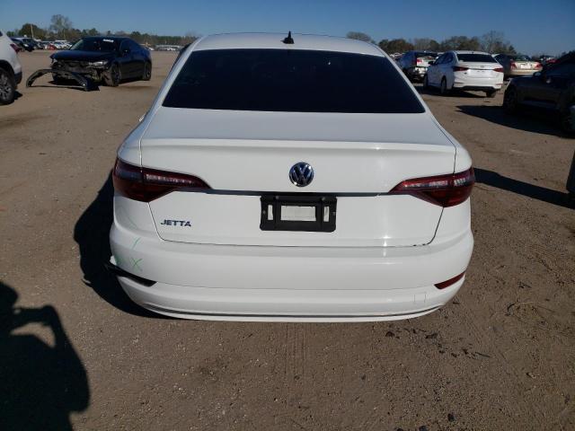 Продаж на аукціоні авто 2020 Volkswagen Jetta, vin: 3VWCB7BU1LM002290, номер лоту: 88906235