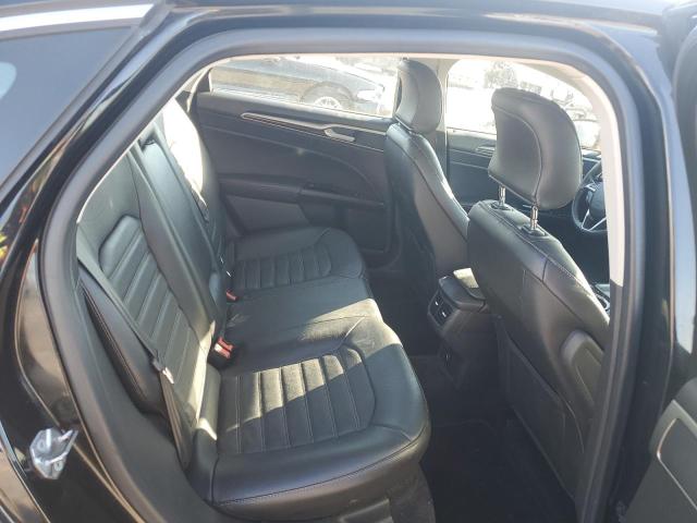 Aukcja sprzedaży 2015 Ford Fusion Se, vin: 1FA6P0HD4F5125274, numer aukcji: 88416105