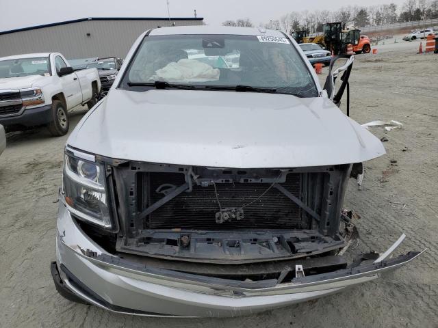 Продаж на аукціоні авто 2016 Chevrolet Tahoe, vin: 1GNSCBKC7GR298241, номер лоту: 89250645