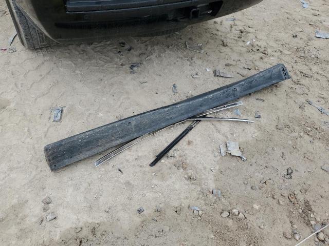 2020 Chevrolet Tahoe Poli მანქანა იყიდება აუქციონზე, vin: 1GNLCDEC1LR177579, აუქციონის ნომერი: 42612945