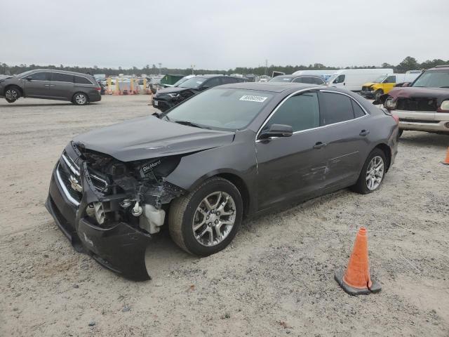 Auction sale of the 2013 Chevrolet Malibu, vin: 1G11C5SA5DF214945, lot number: 53525956
