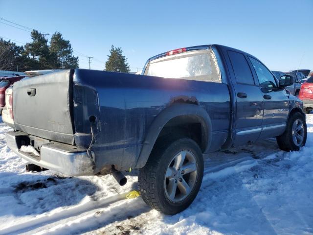 Продажа на аукционе авто 2007 Dodge Ram 1500, vin: 1D7HU18287S187804, номер лота: 41667365