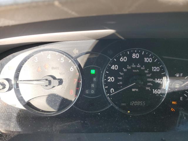 Продажа на аукционе авто 2005 Toyota Avalon, vin: 4T1BK36B15U029404, номер лота: 42622185