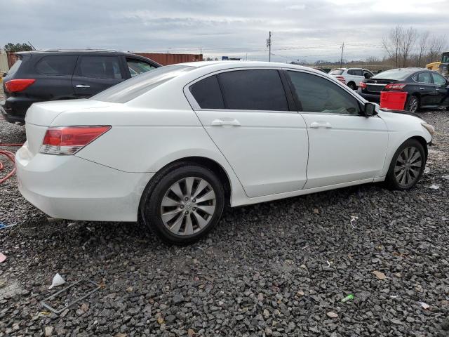 Продажа на аукционе авто 2012 Honda Accord Lx, vin: 1HGCP2F30CA236864, номер лота: 71969795