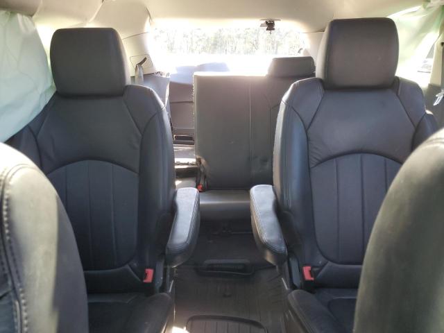Продажа на аукционе авто 2012 Buick Enclave, vin: 5GAKVDED1CJ151314, номер лота: 87807895