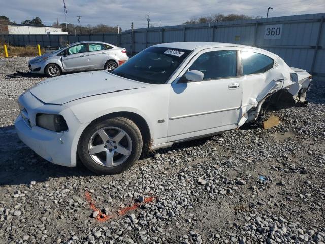 Aukcja sprzedaży 2010 Dodge Charger Sx, vin: 2B3CA3CV8AH305554, numer aukcji: 92397015