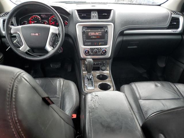 87634505 :رقم المزاد ، 1GKKVRKD5DJ243774 vin ، 2013 Gmc Acadia مزاد بيع