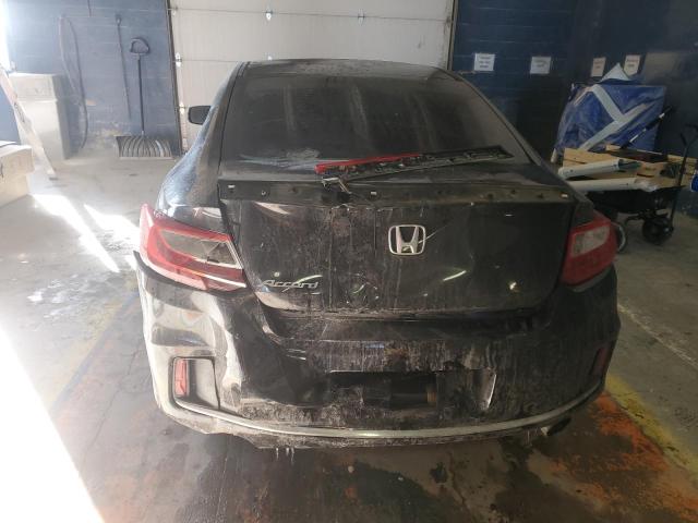 Продаж на аукціоні авто 2015 Honda Accord, vin: 1HGCT1B70FA011041, номер лоту: 87925135