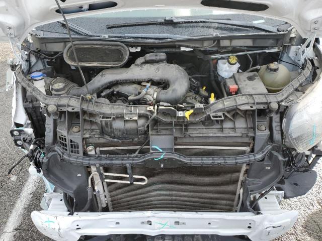 Продажа на аукционе авто 2019 Ford Transit, vin: 1FTYE1ZM8KKB43950, номер лота: 41496375