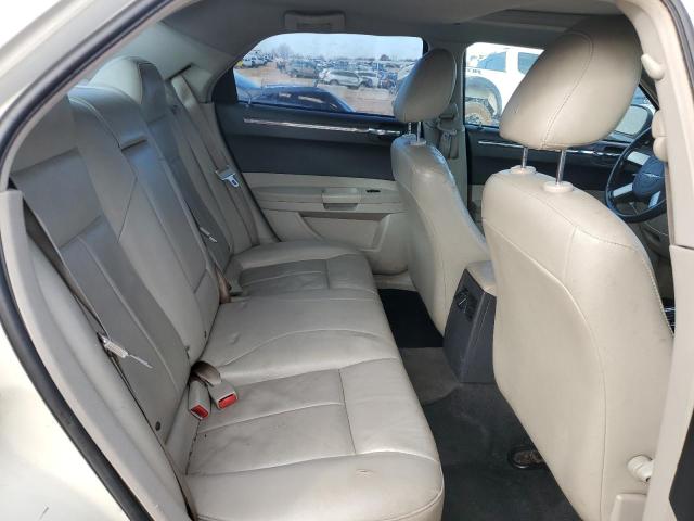 Aukcja sprzedaży 2006 Chrysler 300, vin: 2C3KA53G46H530900, numer aukcji: 41367615