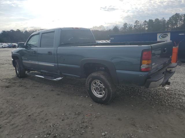 Продаж на аукціоні авто 2007 Gmc Sierra, vin: 1GTHK23DX7F103103, номер лоту: 43161595