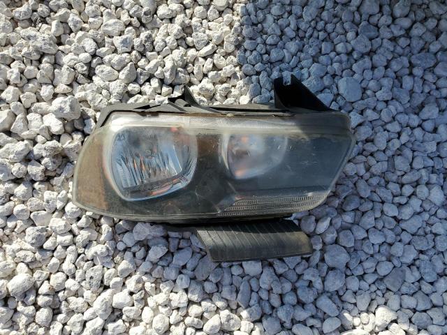 87476154 :رقم المزاد ، 4T1DZ1FB9MU064800 vin ، 2021 Toyota Avalon مزاد بيع