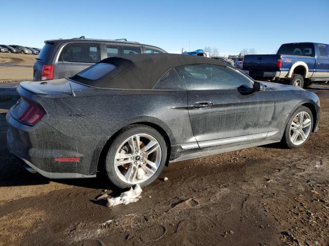 Aukcja sprzedaży 2021 Ford Mustang, vin: 1FATP8UH6M5130838, numer aukcji: 88540125