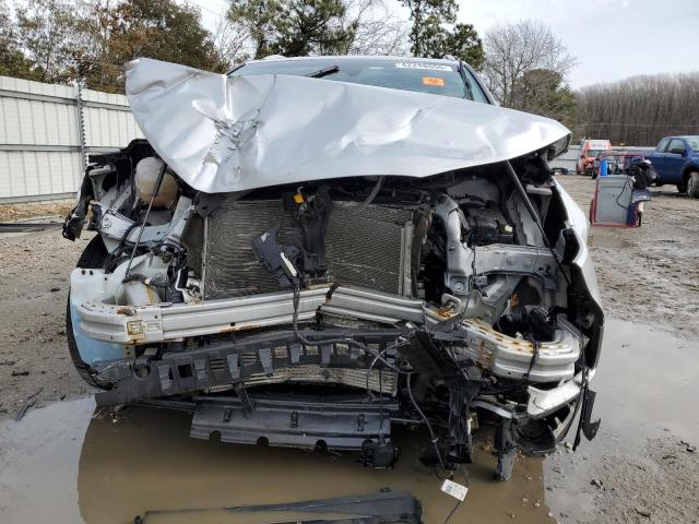 Продаж на аукціоні авто 2019 Ford Edge, vin: 2FMPK4K95KBB66507, номер лоту: 42248555