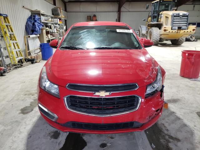 Aukcja sprzedaży 2015 Chevrolet Cruze, vin: 1G1PE5SB9F7231774, numer aukcji: 87286164