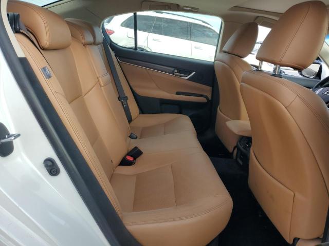 87258374 :رقم المزاد ، JTHCE1BL5D5017928 vin ، 2013 Lexus Gs مزاد بيع