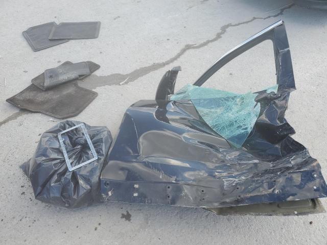 Aukcja sprzedaży 2016 Chevrolet Equinox, vin: 2GNALBEK2G6248602, numer aukcji: 42245335