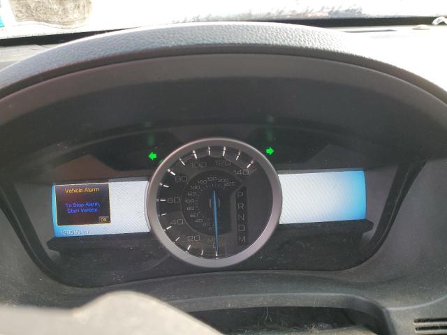 2013 Ford Explorer L მანქანა იყიდება აუქციონზე, vin: 1FM5K8F80DGC56451, აუქციონის ნომერი: 84009384