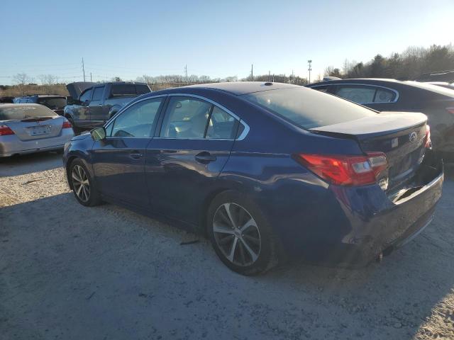 50313156 :رقم المزاد ، 4S3BNAL66F3036315 vin ، 2015 Subaru Legacy مزاد بيع