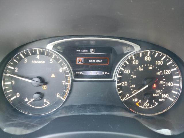Продаж на аукціоні авто 2020 Nissan Pathfinder, vin: 5N1DR2BM7LC610026, номер лоту: 87461334
