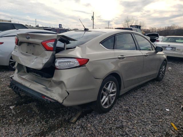 Продажа на аукционе авто 2016 Ford Fusion Se, vin: 3FA6P0H74GR176654, номер лота: 69200605