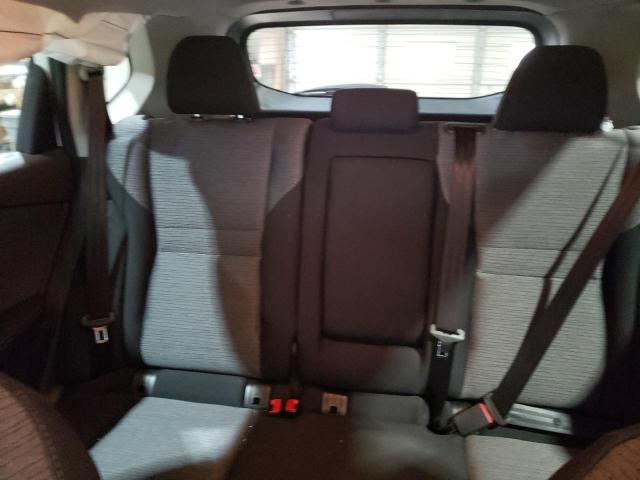 Продаж на аукціоні авто 2021 Nissan Rogue S, vin: 5N1AT3AA2MC819595, номер лоту: 89174425