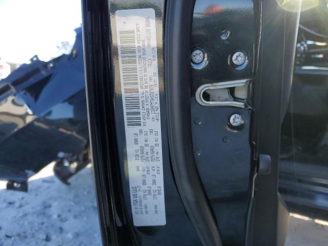 Aukcja sprzedaży 2017 Ram 1500, vin: 1C6RR7MT6HS727676, numer aukcji: 88015025