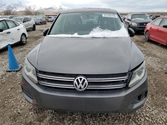 Продажа на аукционе авто 2013 Volkswagen Tiguan, vin: WVGAV7AXXDW020782, номер лота: 87550165