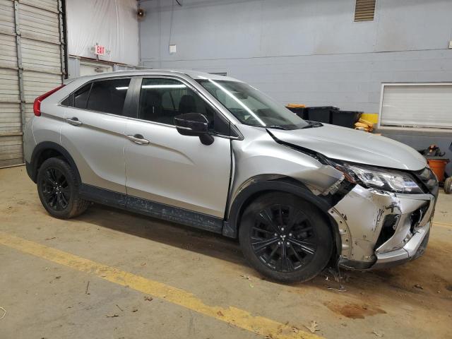 Продажа на аукционе авто 2018 Mitsubishi Eclipse Cross, vin: JA4AT4AA8JZ065552, номер лота: 84821954