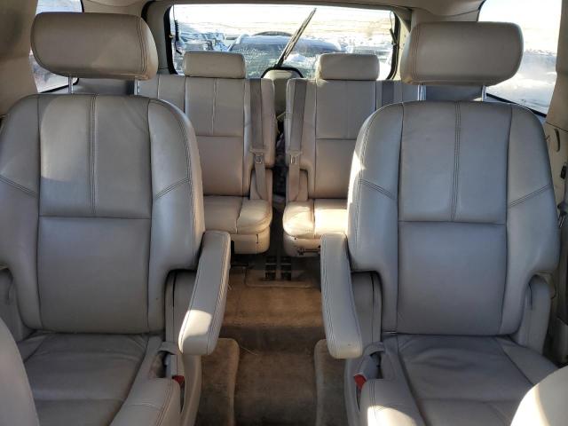 Продаж на аукціоні авто 2007 Chevrolet Tahoe, vin: 1GNFK13077J153914, номер лоту: 88530945
