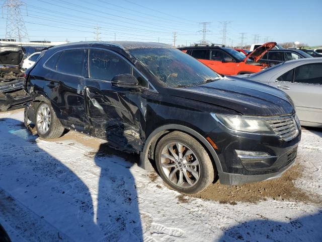 Продажа на аукционе авто 2015 Lincoln Townhouse Mkc, vin: 5LMCJ1A93FUJ03081, номер лота: 87240584