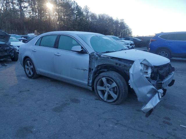 Aukcja sprzedaży 2011 Chevrolet Malibu, vin: 1G1ZC5E10BF107295, numer aukcji: 88624155